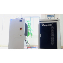 LASER Metal WELDING MACHINE FOR Steel